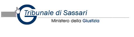 Tribunale di Sassari