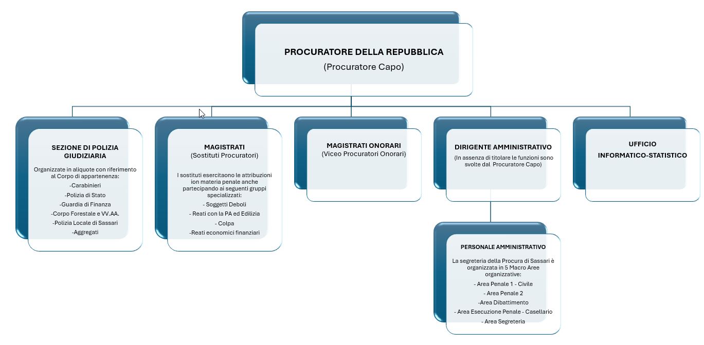 organigramma_nuovo_SS1.jpg